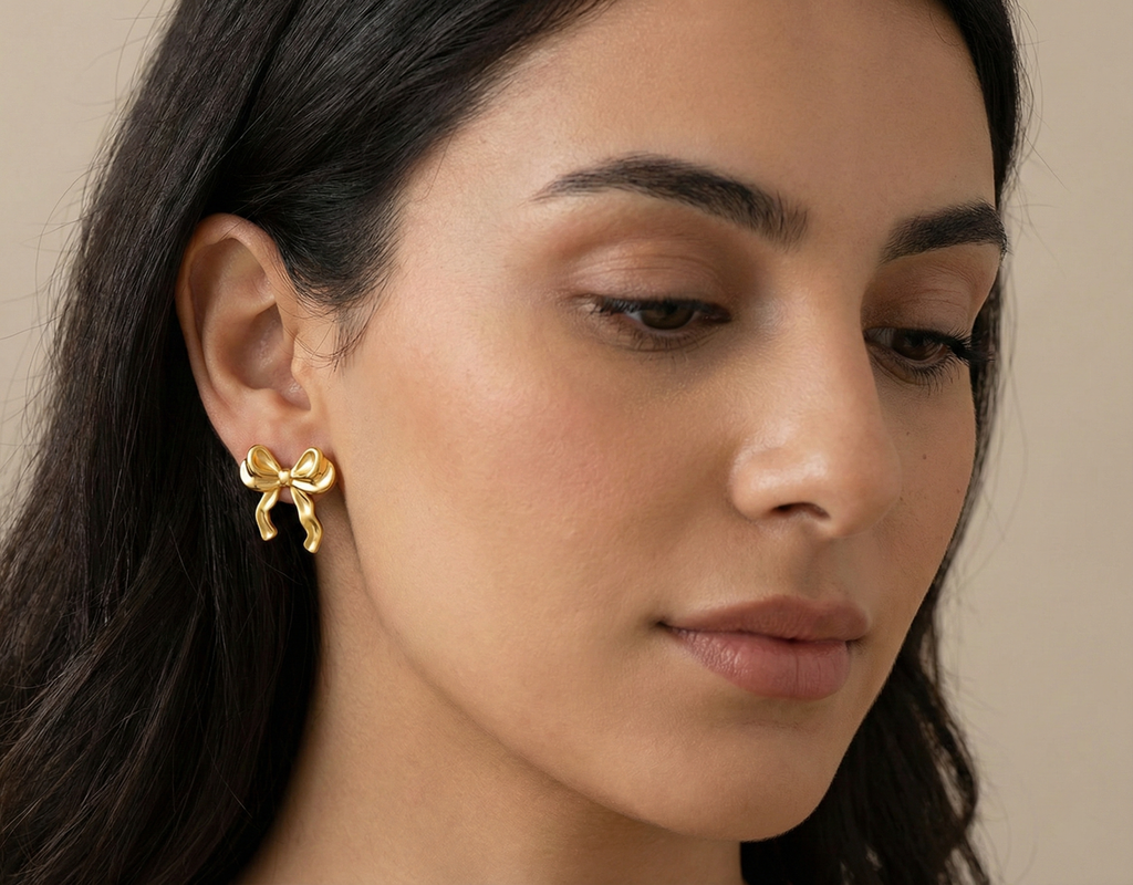 Boucles Noura