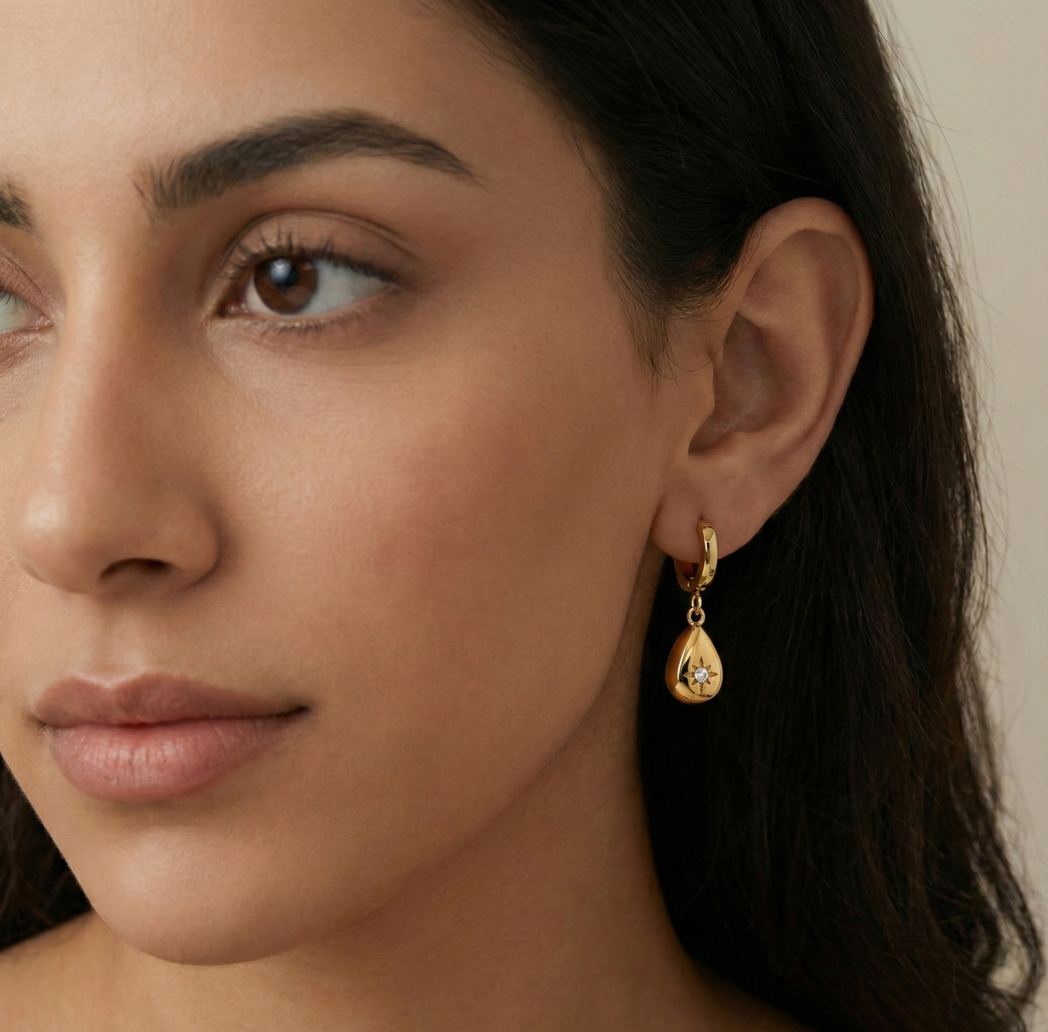 Boucles Nova